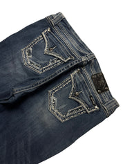 MISS ME / TRUE RELIGION JEANS (177)