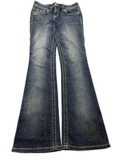 MISS ME / TRUE RELIGION JEANS (178)