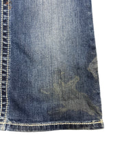 MISS ME / TRUE RELIGION JEANS (178)
