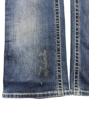 MISS ME / TRUE RELIGION JEANS (178)