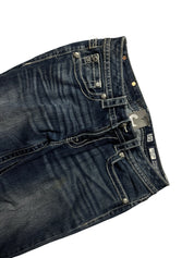 MISS ME / TRUE RELIGION JEANS (178)