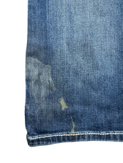 MISS ME / TRUE RELIGION JEANS (178)