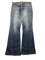 MISS ME / TRUE RELIGION JEANS (179)