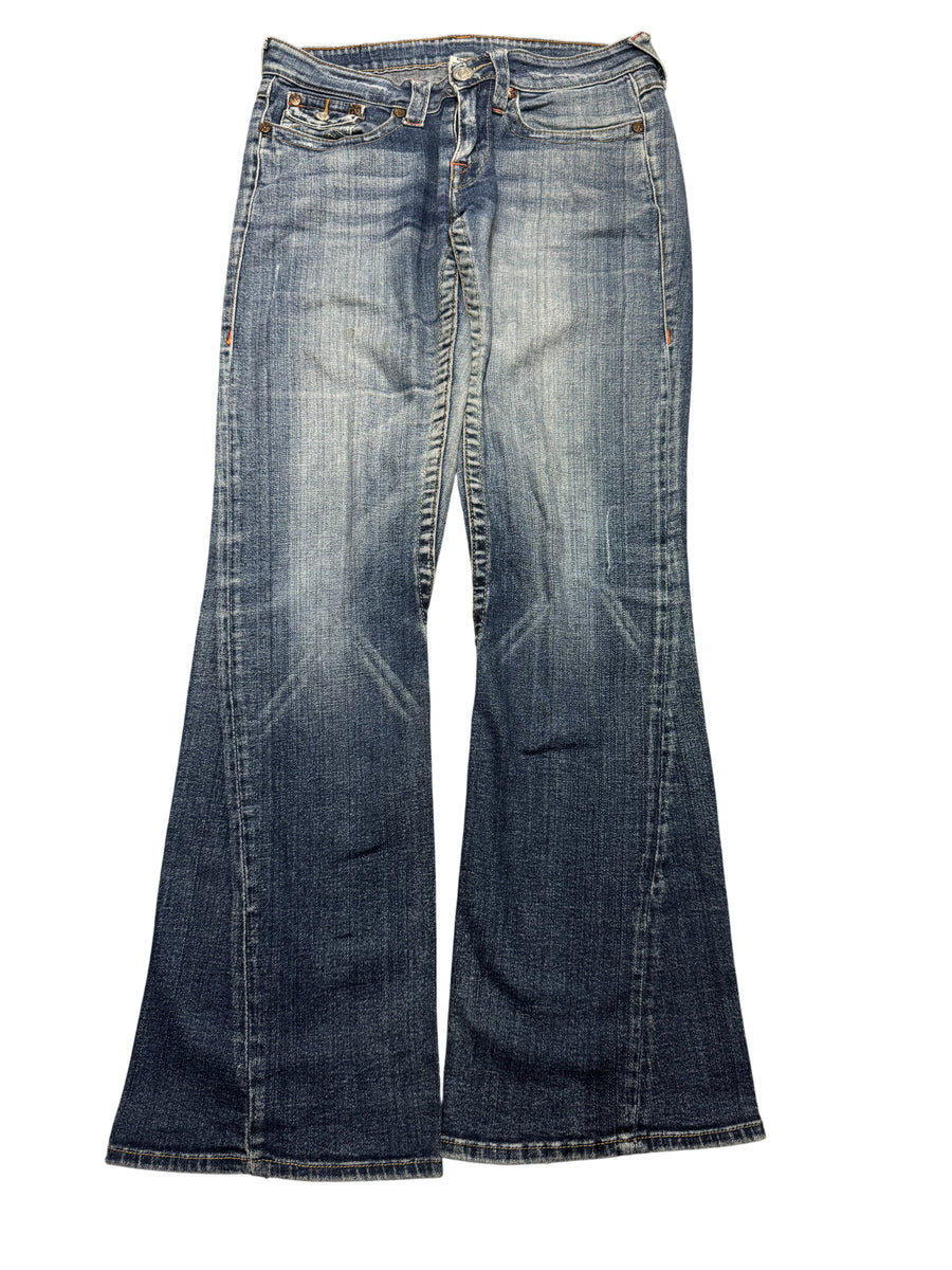 MISS ME / TRUE RELIGION JEANS (179)