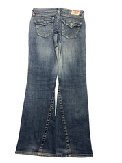 MISS ME / TRUE RELIGION JEANS (179)