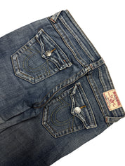 MISS ME / TRUE RELIGION JEANS (179)