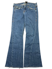 MISS ME / TRUE RELIGION JEANS (180)