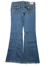 MISS ME / TRUE RELIGION JEANS (180)