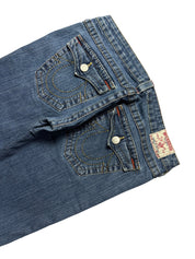 MISS ME / TRUE RELIGION JEANS (180)