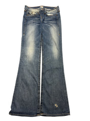 MISS ME / TRUE RELIGION JEANS (181)