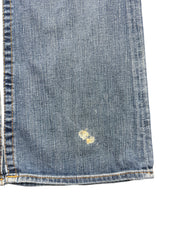 MISS ME / TRUE RELIGION JEANS (181)
