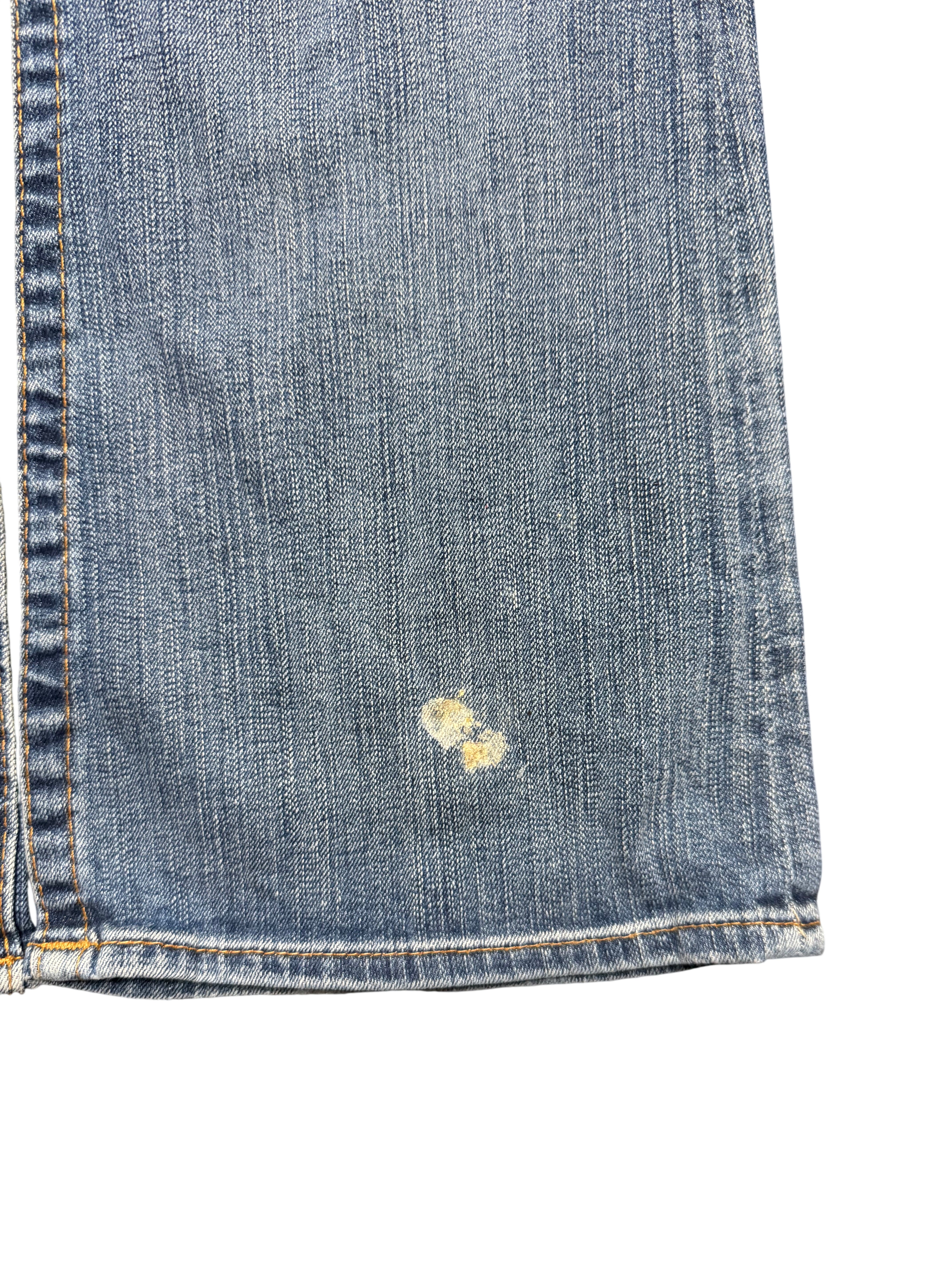 MISS ME / TRUE RELIGION JEANS (181)