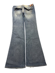 MISS ME / TRUE RELIGION JEANS (181)