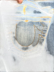 MISS ME / TRUE RELIGION JEANS (181)
