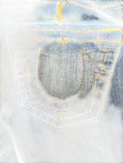 MISS ME / TRUE RELIGION JEANS (181)