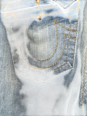 MISS ME / TRUE RELIGION JEANS (181)
