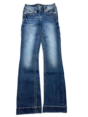 MISS ME / TRUE RELIGION JEANS (182)