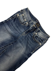 MISS ME / TRUE RELIGION JEANS (182)