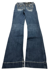 MISS ME / TRUE RELIGION JEANS (182)