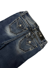 MISS ME / TRUE RELIGION JEANS (182)