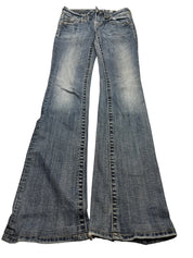MISS ME / TRUE RELIGION JEANS (183)