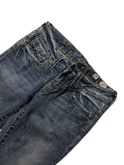 MISS ME / TRUE RELIGION JEANS (183)