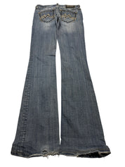 MISS ME / TRUE RELIGION JEANS (183)
