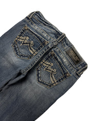 MISS ME / TRUE RELIGION JEANS (183)
