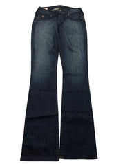 MISS ME / TRUE RELIGION JEANS (184)