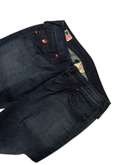 MISS ME / TRUE RELIGION JEANS (184)