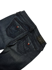 MISS ME / TRUE RELIGION JEANS (184)