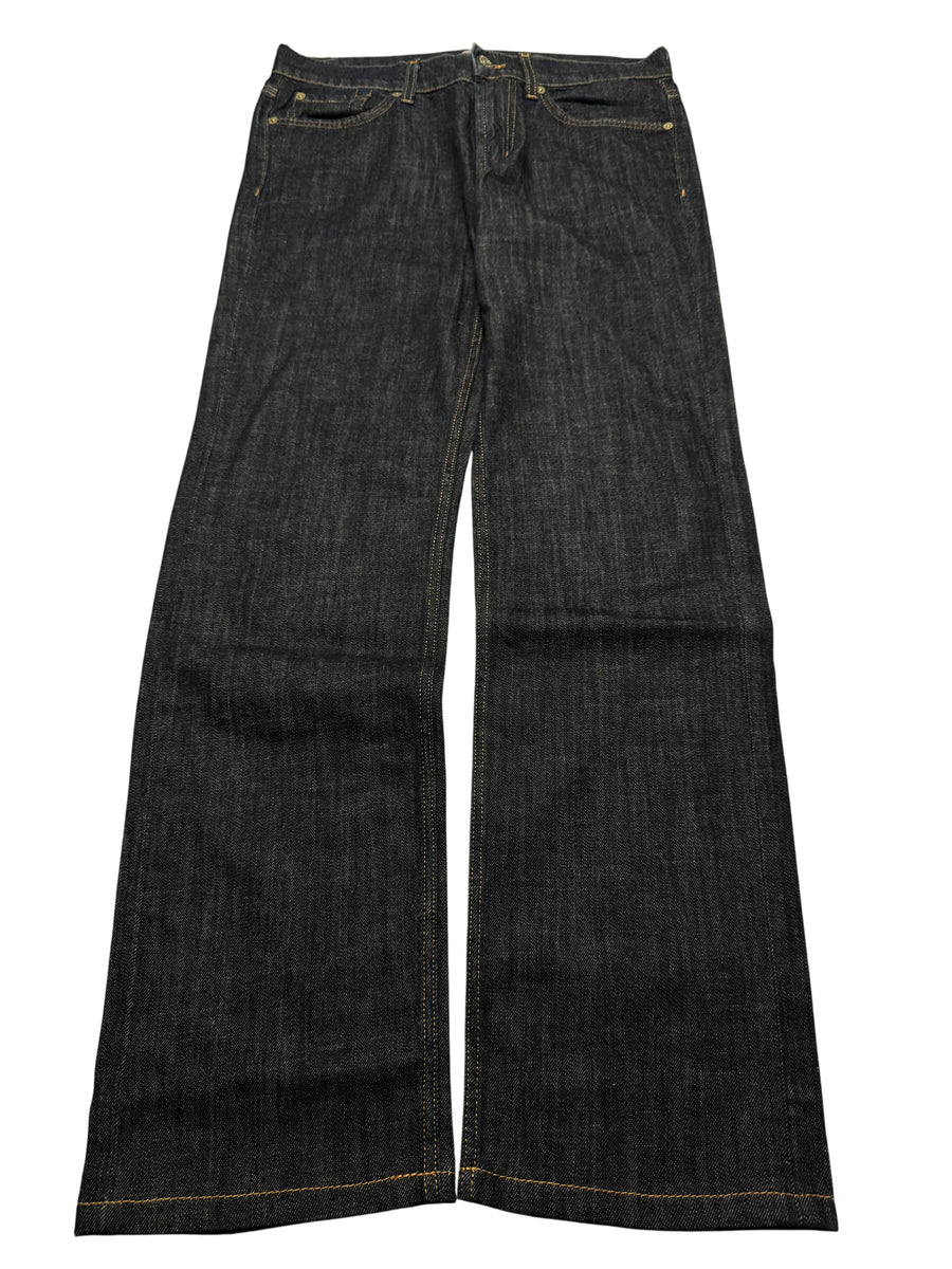 japan style slin fit (187)