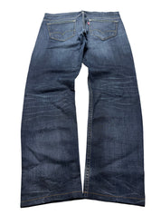 LEVI'S JEANS (150)