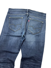 LEVI'S JEANS (150)