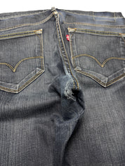 LEVI'S JEANS (150)