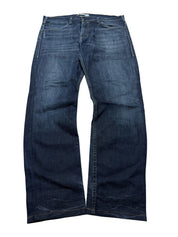 LEVI'S JEANS (150)
