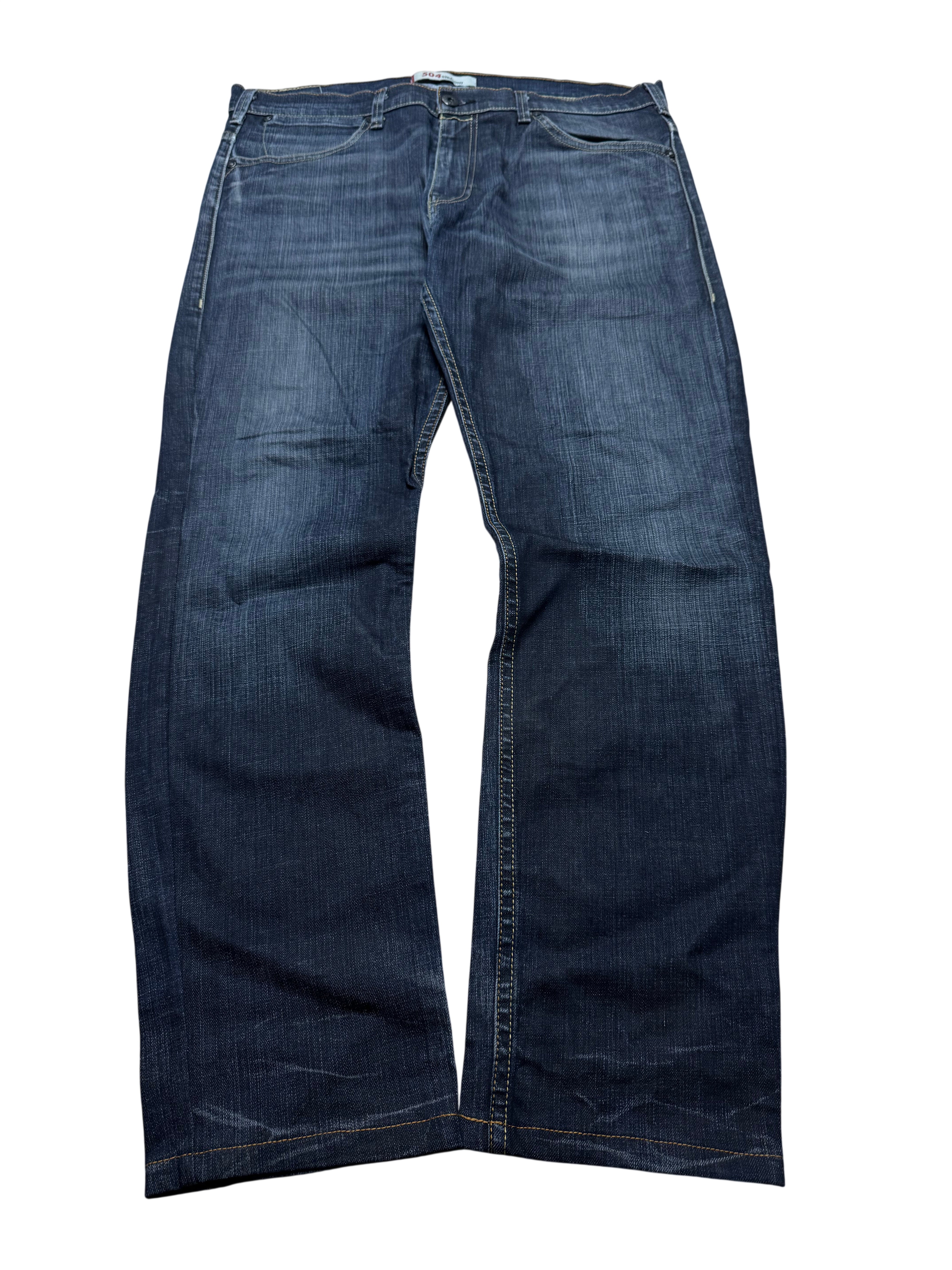 LEVI'S JEANS (150)