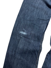 LEVI'S JEANS (151)
