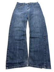 LEVI'S JEANS (151)