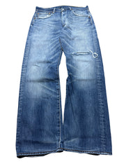 LEVI'S JEANS (152)