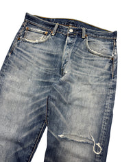 LEVI'S JEANS (152)