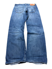 LEVI'S JEANS (152)