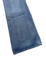 DIESEL bootcut JEANS (153)