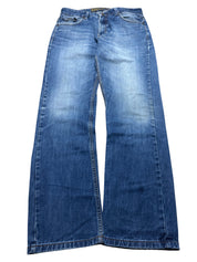 LEVI'S  JEANS (154)