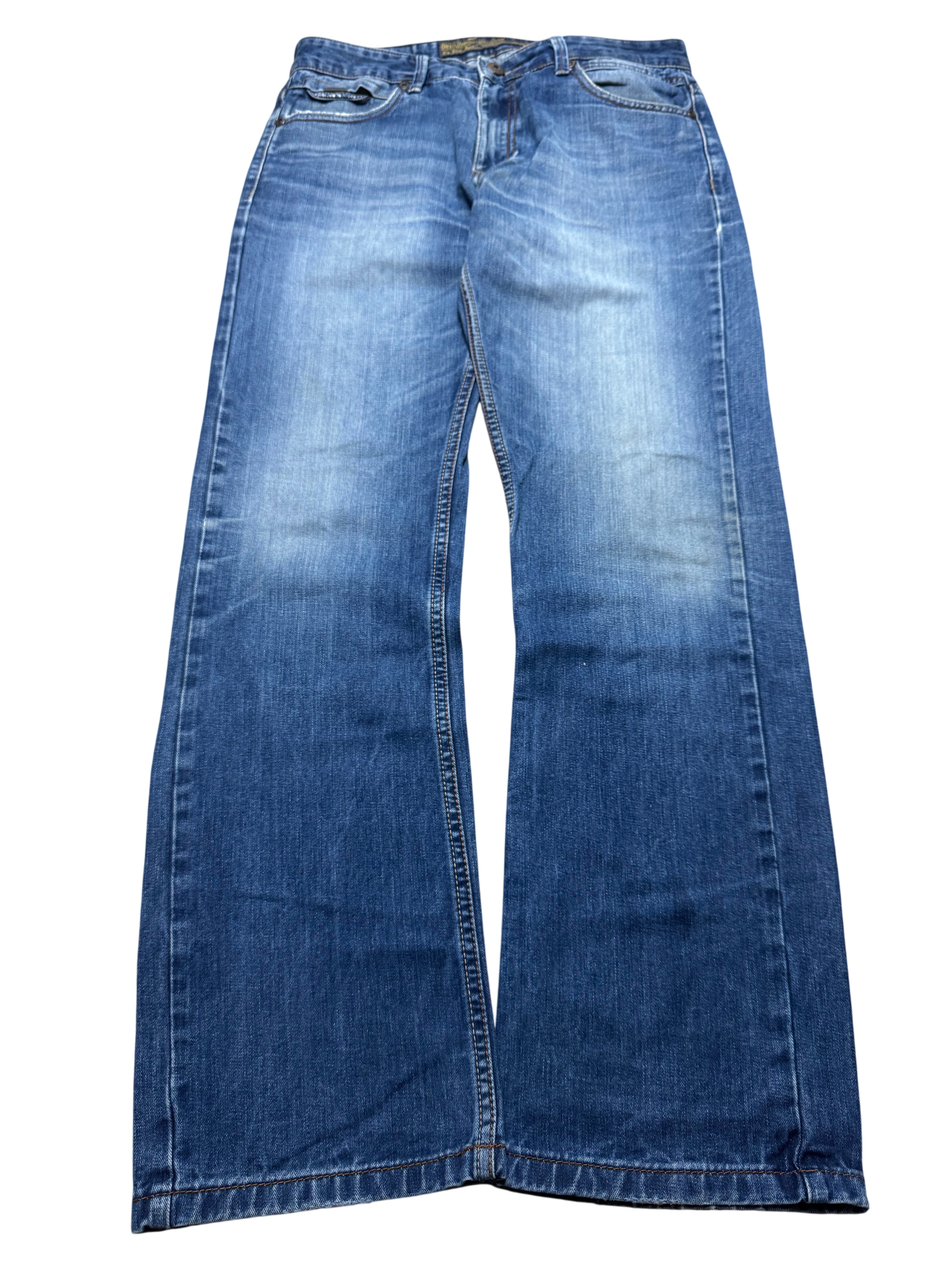 LEVI'S  JEANS (154)