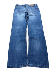 LEVI'S  JEANS (154)