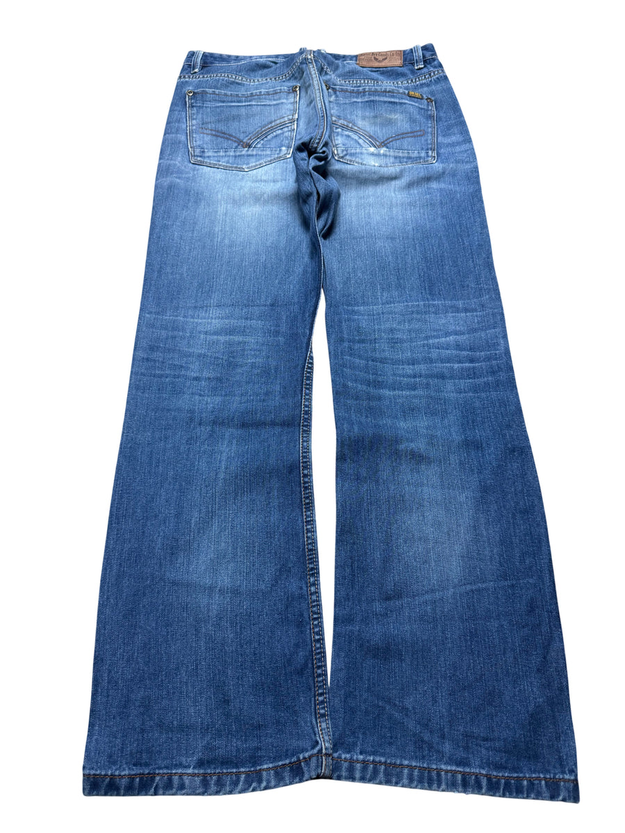 LEVI'S  JEANS (154)