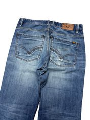 LEVI'S  JEANS (154)