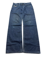 DIESEL JEANS (155)