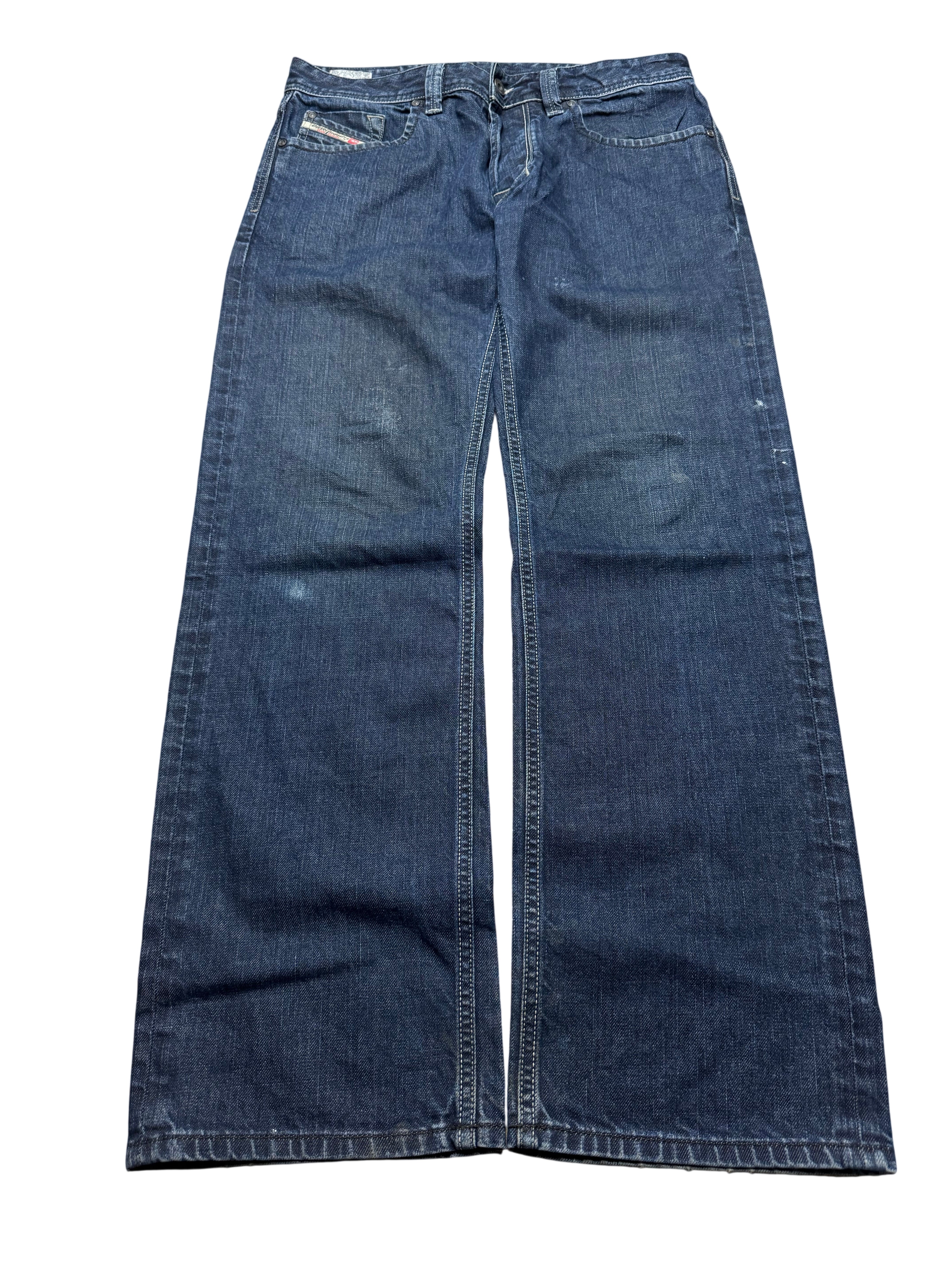 DIESEL JEANS (155)